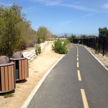 Anaheim Coves - First rest area between Rio Vista and Lincoln Avenue. - Parks Near Me - Anaheim, California Anaheim Coves - First rest area between Rio Vista and Lincoln Avenue. - Parks Near Me - Anaheim, California