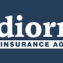 Photo of Odiorne Insurance Agency