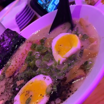 GoBistro - Ramen - Sushi Bars Near Me - Hollywood, Florida GoBistro - Ramen - Sushi Bars Near Me - Hollywood, Florida
