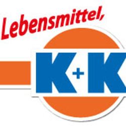 K+K