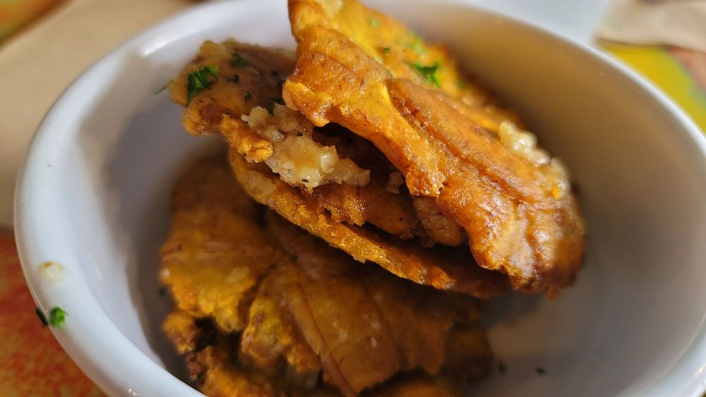 CUBA CUBA SANDWICHERIA Updated September 2024 250 Photos & 308