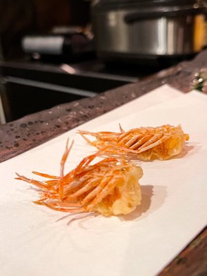 Esora Omakase by null