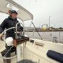 Photo of Time Out Sailing