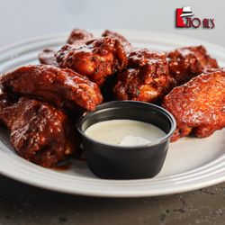 Zio Al's Pizza & Pasta