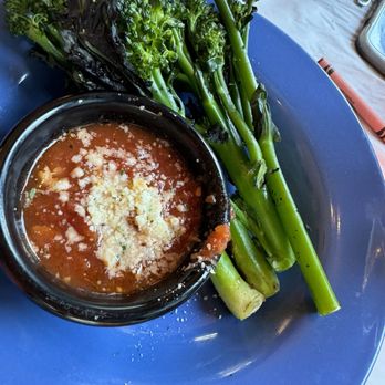Mambo - Mountain Italian - Simultaneously raw and burnt veggies - Pizza Near Me - Whitefish, Montana Mambo - Mountain Italian - Simultaneously raw and burnt veggies - Pizza Near Me - Whitefish, Montana
