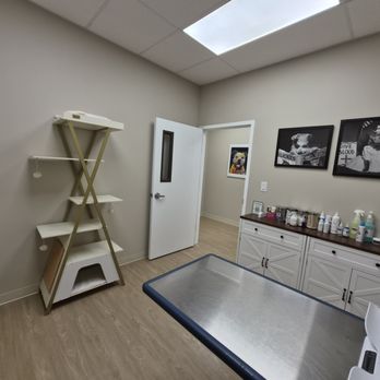 Veterinary Wellness Center - Veterinarians Near Me - Brooklyn, New York Veterinary Wellness Center - Veterinarians Near Me - Brooklyn, New York