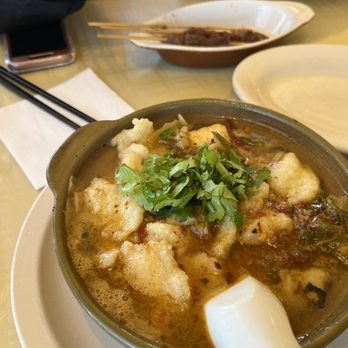 Wahaha Express - Fish with sour mustard - Chinese Near Me - Edmond, Oklahoma Wahaha Express - Fish with sour mustard - Chinese Near Me - Edmond, Oklahoma
