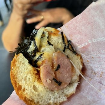 Japadog - Japadog #1 - Japanese Near Me - Vancouver, British Columbia Japadog - Japadog #1 - Japanese Near Me - Vancouver, British Columbia