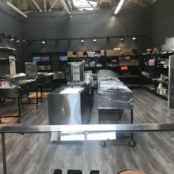 LA Taco Carts - Wow taco heaven - Restaurant Supplies Near Me - Bellflower, California LA Taco Carts - Wow taco heaven - Restaurant Supplies Near Me - Bellflower, California