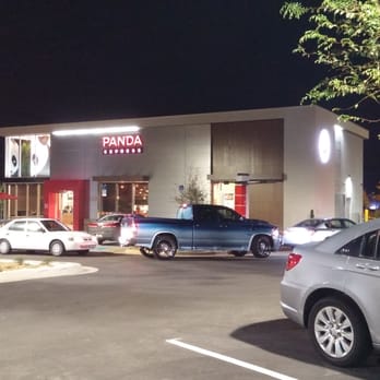 Panda Express - Chinese Near Me - Clermont, Florida Panda Express - Chinese Near Me - Clermont, Florida