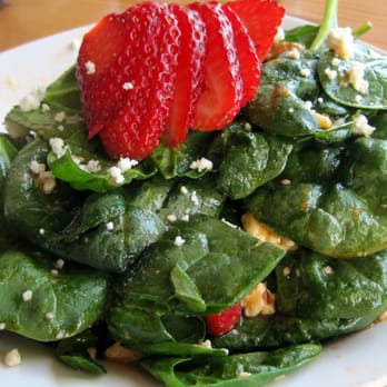 Bridgewater Bistro - New American Near Me - Astoria, Oregon Bridgewater Bistro - New American Near Me - Astoria, Oregon