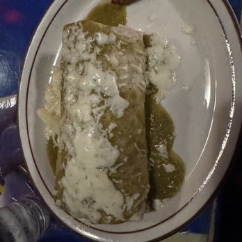 Bonito Michoacan - Burrito - Mexican Near Me - Las Vegas, Nevada Bonito Michoacan - Burrito - Mexican Near Me - Las Vegas, Nevada