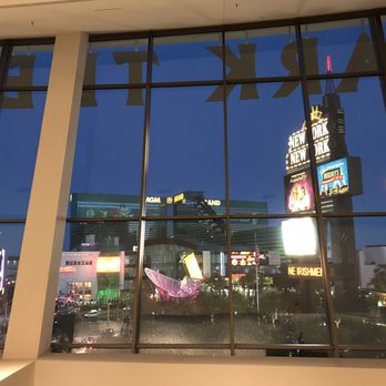Dolby Live - Performing Arts Near Me - Las Vegas, Nevada Dolby Live - Performing Arts Near Me - Las Vegas, Nevada