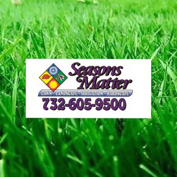 Seasons Matter, Inc. - Gardeners Near Me - Matawan, New Jersey Seasons Matter, Inc. - Gardeners Near Me - Matawan, New Jersey