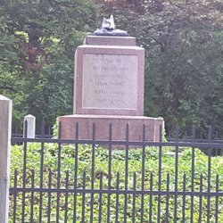 Napoleonstein