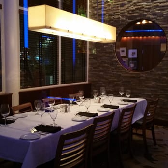 Ocean Prime - Seafood Near Me - Tampa, Florida Ocean Prime - Seafood Near Me - Tampa, Florida
