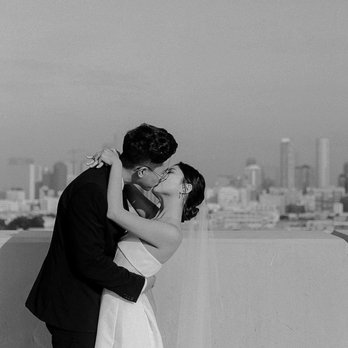 Sincerely Sini Photography - Wedding photoshoot (J + I) - Session Photography Near Me Sincerely Sini Photography - Wedding photoshoot (J + I) - Session Photography Near Me