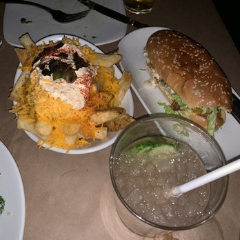 Trick Dog - Manimal fries and trick dog - Cocktail Bars Near Me - San Francisco, California Trick Dog - Manimal fries and trick dog - Cocktail Bars Near Me - San Francisco, California