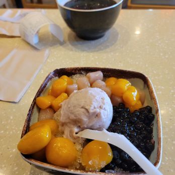Meet Fresh - Desserts Near Me - Plano, Texas Meet Fresh - Desserts Near Me - Plano, Texas