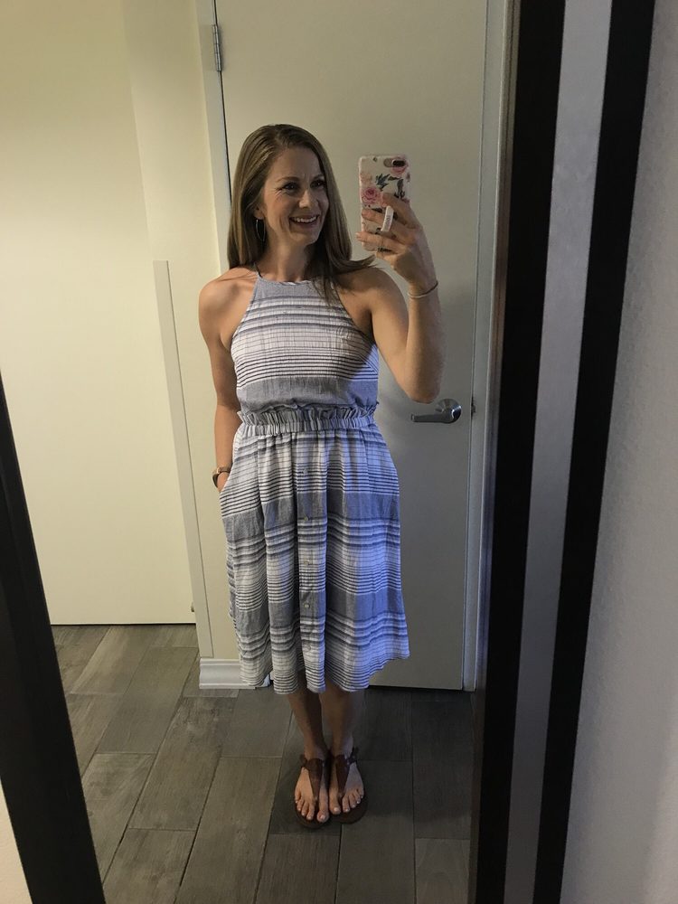 Glow Anywhere Airbrush Tanning Logo