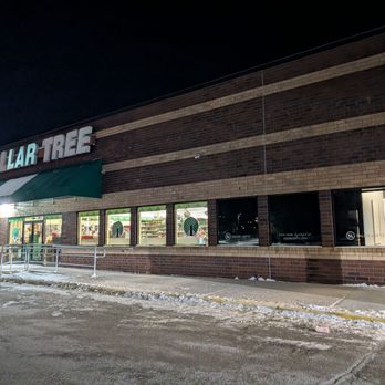 Dollar Tree - Heading inside - Discount Store Near Me - Eden Prairie, Minnesota Dollar Tree - Heading inside - Discount Store Near Me - Eden Prairie, Minnesota