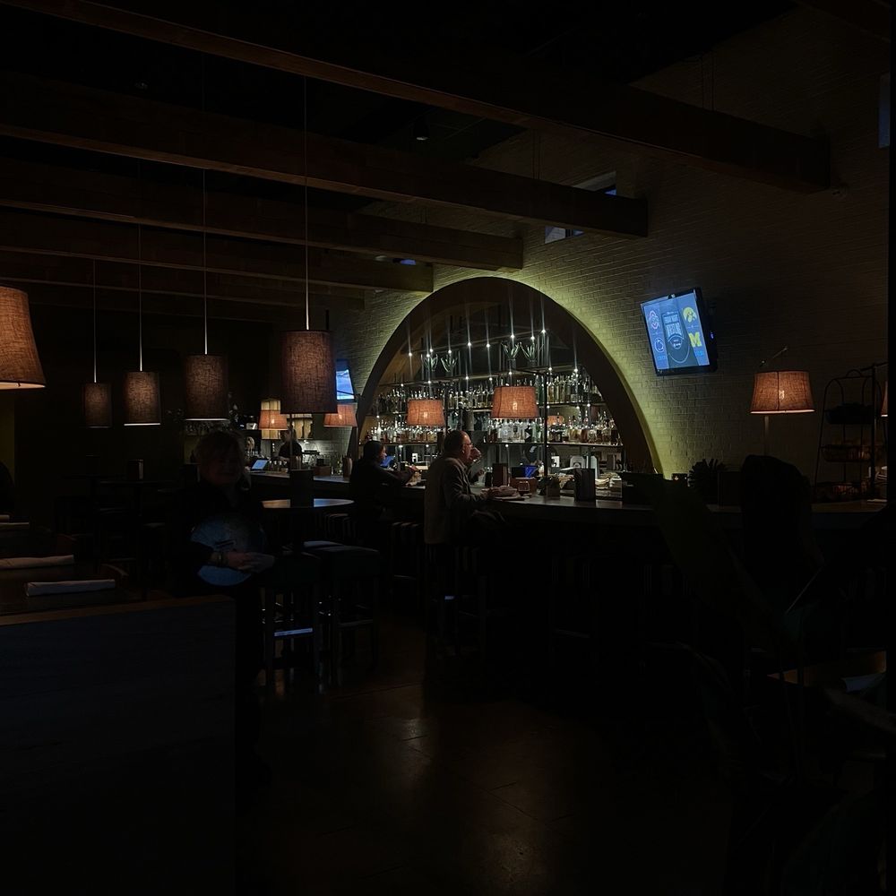 Delicia - Bar - Latin American Near Me - Indianapolis, Indiana Delicia - Bar - Latin American Near Me - Indianapolis, Indiana