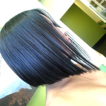 Lather Lounge - Hair Salons Near Me - Fontana, California