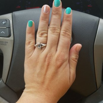 Posh Nail Spa - Nail Salons Near Me - Durham, North Carolina Posh Nail Spa - Nail Salons Near Me - Durham, North Carolina