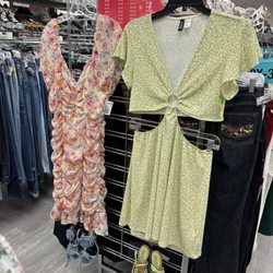 Plato's Closet - Katy