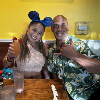Eggs 'n Things Ko Olina - American Near Me - Kapolei, Hawaii Eggs 'n Things Ko Olina - American Near Me - Kapolei, Hawaii