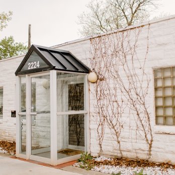 The Bar - Skin Care Near Me - Wichita Falls, Texas The Bar - Skin Care Near Me - Wichita Falls, Texas