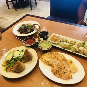 Kathmandu Spice - Indian Near Me - Manchester, New Hampshire Kathmandu Spice - Indian Near Me - Manchester, New Hampshire