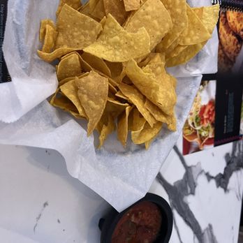 Casa Mexico Restaurant - Free chips - Mexican Near Me - Orlando, Florida Casa Mexico Restaurant - Free chips - Mexican Near Me - Orlando, Florida