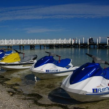 South Seas - T-Dock - Resorts Near Me - Captiva, Florida South Seas - T-Dock - Resorts Near Me - Captiva, Florida