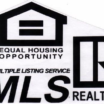 Lucky Bamboo Realty LLC - Texas Real Estate - Real Estate Services Near Me - Plano, Texas Lucky Bamboo Realty LLC - Texas Real Estate - Real Estate Services Near Me - Plano, Texas