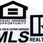 Photo of Lucky Bamboo Realty LLC
