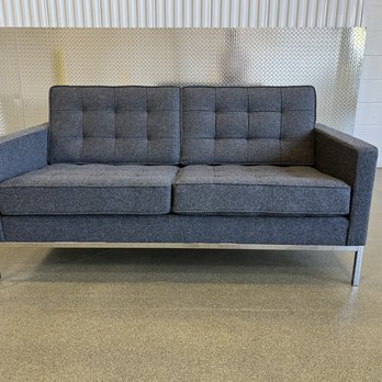 Deko Professional Upholstery - Furniture Reupholstery Near Me - Chicago, Illinois