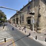 Photo of Tapatío Tour