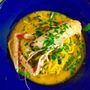 Photo of Bistrot San Lorenzo