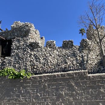 Rubel Castle - Museums Near Me - Glendora, California Rubel Castle - Museums Near Me - Glendora, California