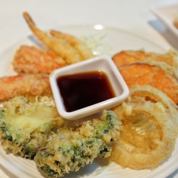 Momiji - Tempura - Japanese Near Me - Salem, Oregon Momiji - Tempura - Japanese Near Me - Salem, Oregon