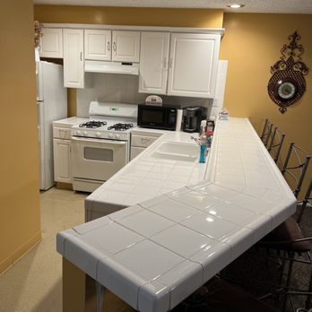 VCJS Cleaning Services - Clubhouse Kitchen - Office Cleaning Near Me VCJS Cleaning Services - Clubhouse Kitchen - Office Cleaning Near Me
