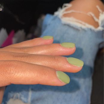 Venice Nails and Spa - Nail Salons Near Me - Lubbock, Texas Venice Nails and Spa - Nail Salons Near Me - Lubbock, Texas