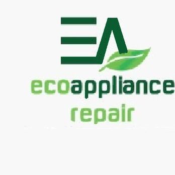 Eco Friendly Appliance Repair - Appliance Repair - Appliances & Repair Near Me - Surrey, British Columbia Eco Friendly Appliance Repair - Appliance Repair - Appliances & Repair Near Me - Surrey, British Columbia