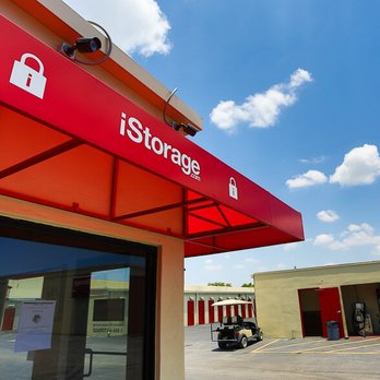 iStorage - Self Storage Near Me - Burnsville, Minnesota iStorage - Self Storage Near Me - Burnsville, Minnesota