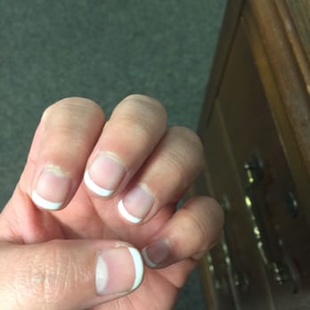 Oscar Nails Spa - Skin Care Near Me - Tyler, Texas Oscar Nails Spa - Skin Care Near Me - Tyler, Texas