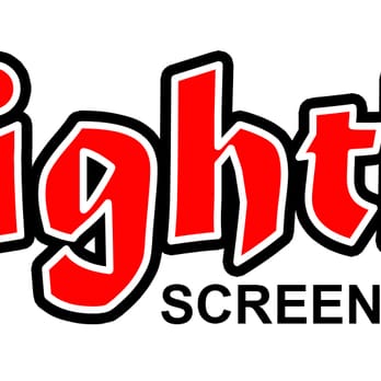 Nighthawks Custom Screen Print - Screen Printing/T-Shirt Printing Near Me - Oxnard, California Nighthawks Custom Screen Print - Screen Printing/T-Shirt Printing Near Me - Oxnard, California