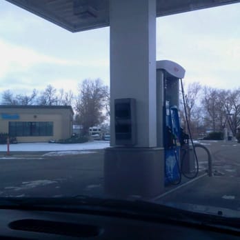 Exxon - Gas Stations Near Me - Billings, Montana Exxon - Gas Stations Near Me - Billings, Montana