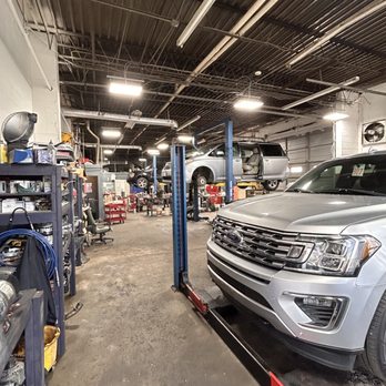 Nutech Transmissions - @ WORK !! - Transmission Repair Near Me - Fredericksburg, Virginia Nutech Transmissions - @ WORK !! - Transmission Repair Near Me - Fredericksburg, Virginia