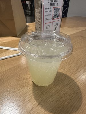 Taqueria Habanero by null